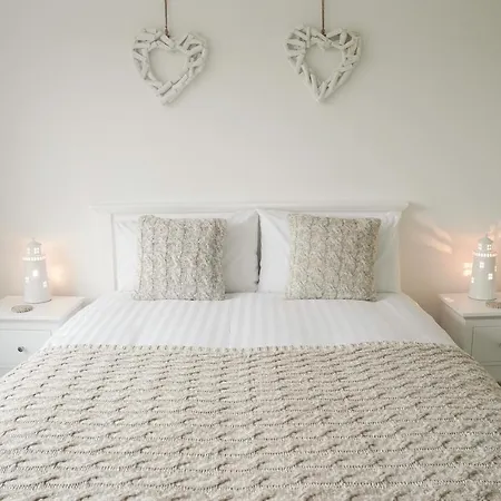 Radharc Na Mara Doolin