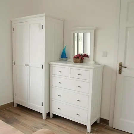 Radharc Na Mara Doolin