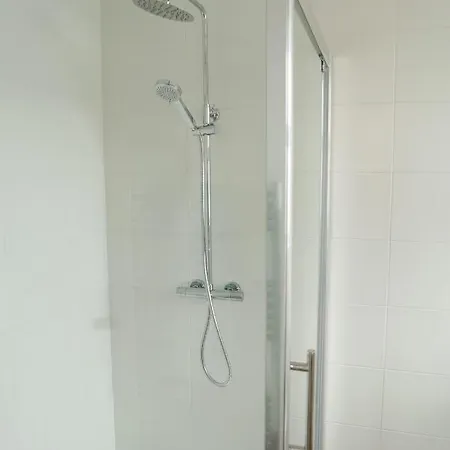 Dom wakacyjny Radharc Na Mara *