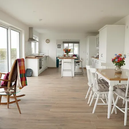 Radharc Na Mara Doolin