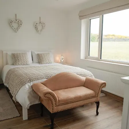 Radharc Na Mara * Doolin