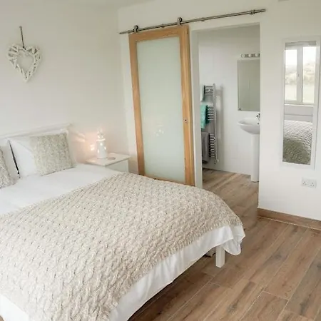 Radharc Na Mara Doolin