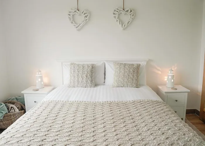 Radharc Na Mara Дулин