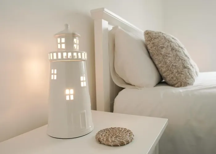 Radharc Na Mara Casa vacanze Doolin