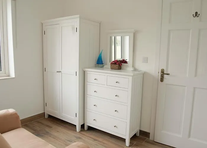 Radharc Na Mara Doolin