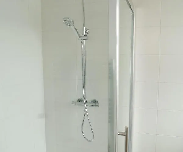 Casa vacanze Radharc Na Mara *