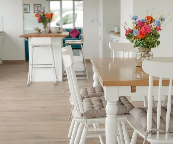 Casa vacanze Radharc Na Mara *