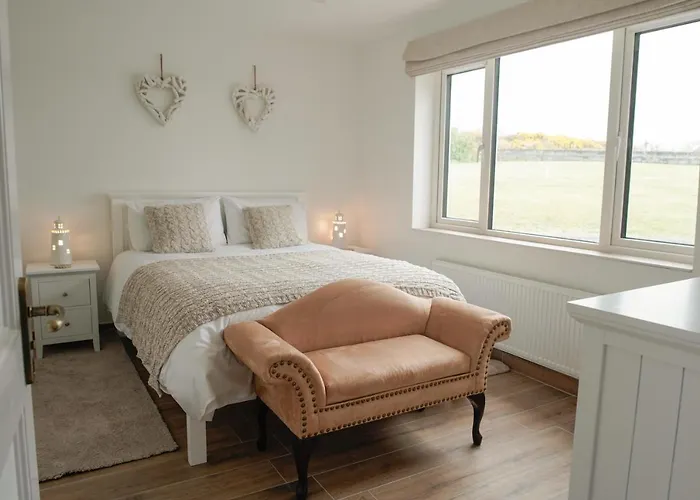 Radharc Na Mara * Doolin