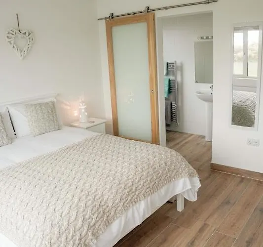 Radharc Na Mara Doolin